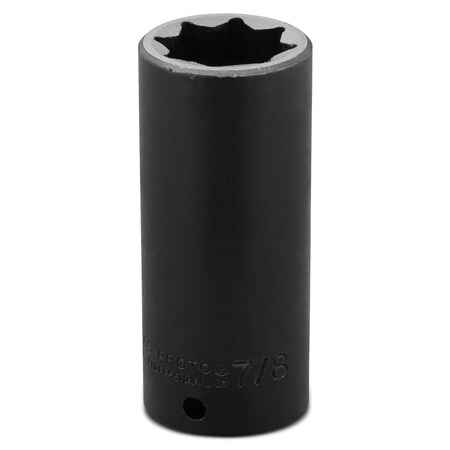 Stanley Proto Industrial